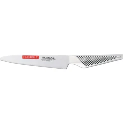 Övriga Knivar|Japanska Knivar-Global GS-11 allkniv 15 cm flexibel, Rostfritt stål