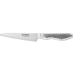 GS-36 allkniv 11 cm, rostfritt stål^Global Best