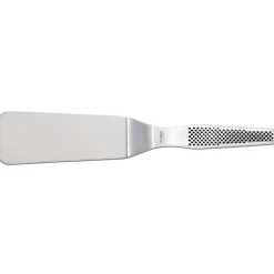 GS-25 stekspade 27 cm, Rostfritt stål^Global Outlet