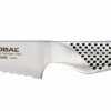 GS-9 tomatkniv 8 cm, Rostfritt stål^Global Discount