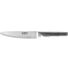 GSF-50 universalkniv 15 cm, Rostfritt stål^Global Online