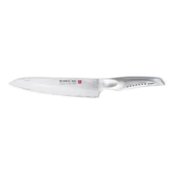 Övriga Knivar-Global SAI-02 trancherkniv 21 cm, Rostfritt stål