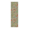 Golden Lily bordslöpare 35x120 cm, Multi^Ekelund Linneväveri Online