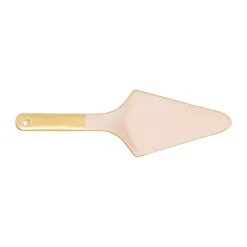 Good Morning tårtspade, Old pink^URBAN NATURE CULTURE Outlet