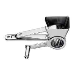 Gourmet ostkvarn, Rostfritt stål^WMF Outlet
