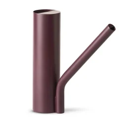 Grab vattenkanna, Plommon^Northern Best