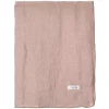 Dukar|Dukar-Broste Copenhagen Gracie bordsduk, rosa
