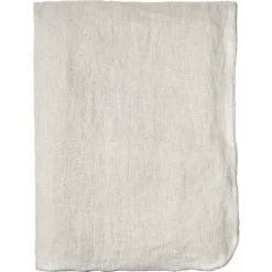 Dukar|Dukar-Broste Copenhagen Gracie duk 160x300 cm Eco, High rise