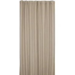 Göran multibandslängd 135x240 cm, Grå^Boel & Jan Hot