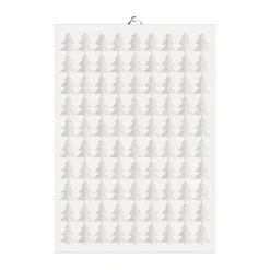 Granar kökshandduk, 50x70 cm^Ekelund Linneväveri Outlet