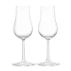 Whiskeyglas & Konjaksglas|Drinkglas-Rosendahl Grand Cru avec glas 2-pack, 2-pack