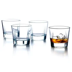 Grand Cru dricksglas 4-pack, klar 4-pack^Rosendahl New
