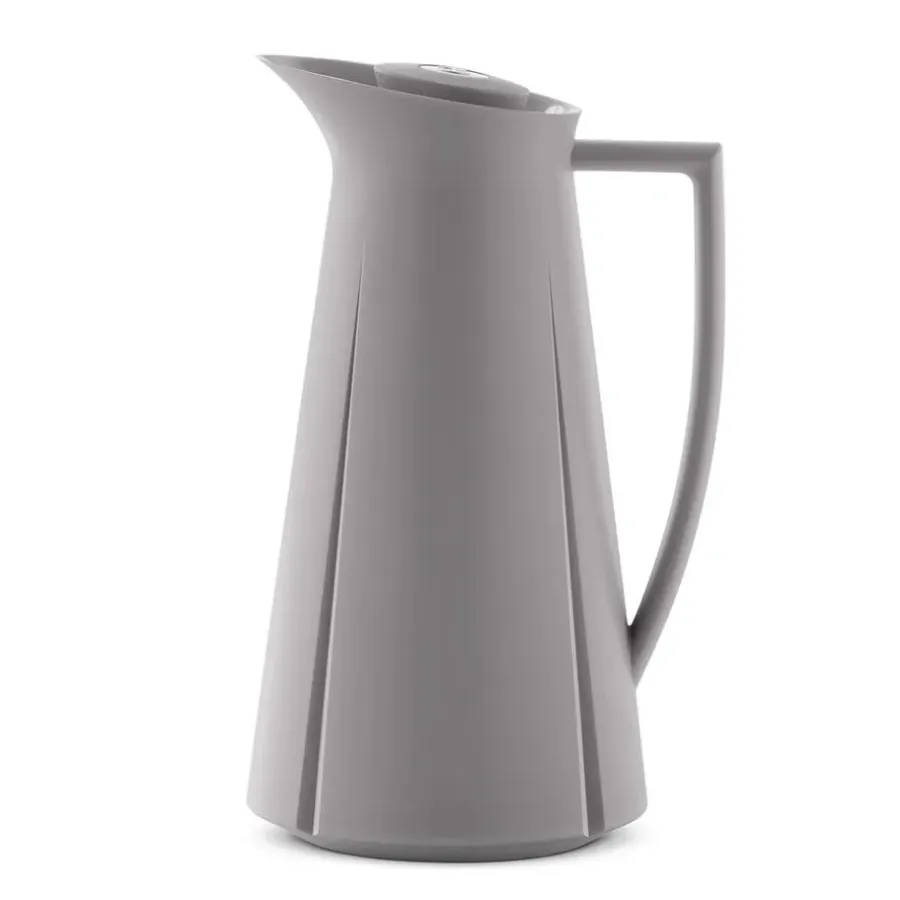 Termosar-Rosendahl Grand Cru termoskanna, dimgrå