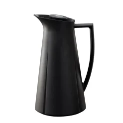 Termosar-Rosendahl Grand Cru termoskanna, svart