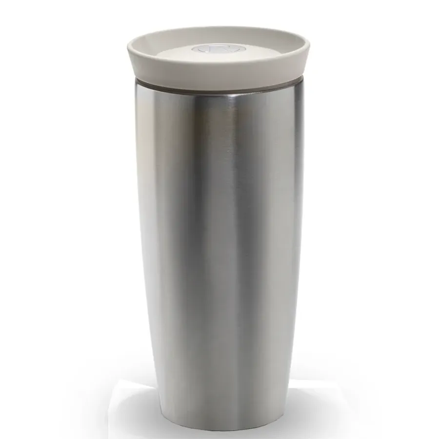 Grand Cru termosmugg 40 cl, Sand^Rosendahl Sale