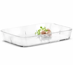 Ugnsformar-Rosendahl Grand Cru ugnsfast form 24,5x37,7 cm, Klar