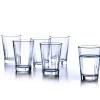 Dricksglas-Rosendahl Grand Cru vattenglas 6-pack, 22 cl
