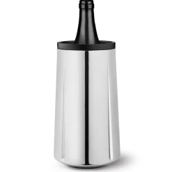 Grand Cru vinkylare, Rostfritt stål^Rosendahl Discount