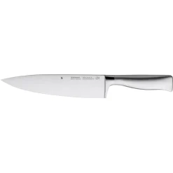 Kockknivar-WMF Grand Gourmet kockkniv 20 cm, Rostfritt stål