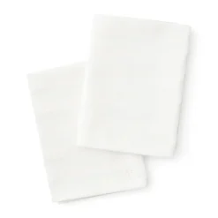 Graphium kökshandduk 40x64 cm 2-pack, Ecru^Audo Copenhagen Discount