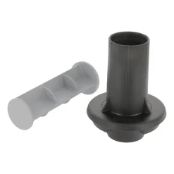 Gravity skivningskit tillbehör mandolin, Svart^De Buyer Clearance