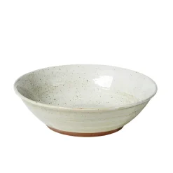 Djupa Tallrikar-Broste Copenhagen Grød djup tallrik, Ø 17 cm