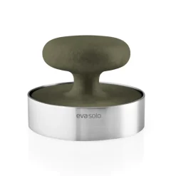 Green Tool hamburgerpress, Grön^Eva Solo Hot