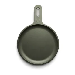 Green Tool köksvåg, Grön^Eva Solo Clearance