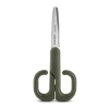 Green Tool rundad sax 16 cm, Grön^Eva Solo Sale