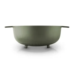 Durkslag, Silar & Trattar-Eva Solo Green tools durkslag, Green