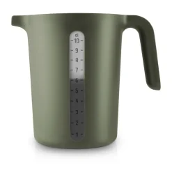 Green tools mätbägare 1,0 L, Green^Eva Solo Outlet