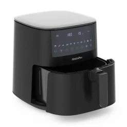 XL Airfryer 1 korg 7,2 liter, Svart^GreenPan Outlet