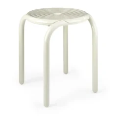 Groove pall 45 cm, Putty^Tom Dixon Clearance