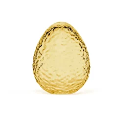 Gry stående ägg 16 cm, Honey^Cooee Design Sale