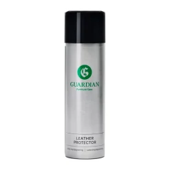 Trädgårdsdetaljer & Tillbehör·Möbelvård|Möbelvård-Guardian Nr 7 läderimpregnering möbelvård, transparent för mocka och nubuck