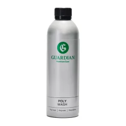 Trädgårdsdetaljer & Tillbehör·Möbelvård|Möbelvård-Guardian Nr 37 Poly Wash, transparent
