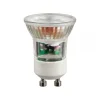 Ljuskällor-Unison GU10-mini 3 W LED, 4,8 cm