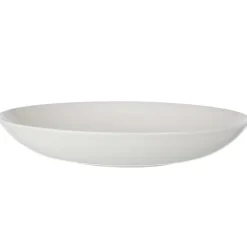 Djupa Tallrikar-Arabia 24h pastatallrik, Ø 24 cm