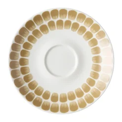 24h Tuokio kaffefat Ø17 cm, Beige^Arabia Online