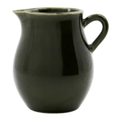 Hala kanna 38 cl, Grön^Nicolas Vahé Discount