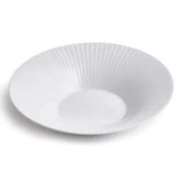 Hammershøi djup tallrik, Ø 26 cm^Kähler Sale