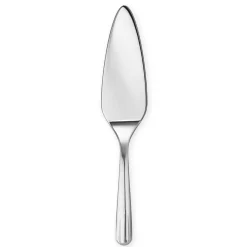 Tårtspadar-Kähler Hammershøi tårtspade, Rostfritt stål