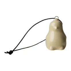 Hanging Chubby chicken dekorationshänge, Shiny yellow^DBKD Online