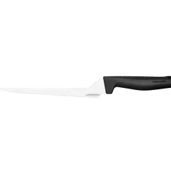 Filéknivar-Fiskars Hard Edge filékniv 22 cm, Rostfritt stål