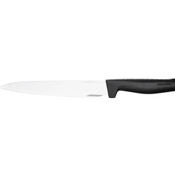 Övriga Knivar-Fiskars Hard Edge förskärare 22 cm, Rostfritt stål