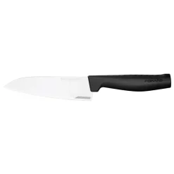 Kockknivar-Fiskars Hard Edge kockkniv 13,5 cm, Rostfritt stål