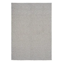 Utomhusmattor-Scandi Living Harvest matta beige, 200x300cm