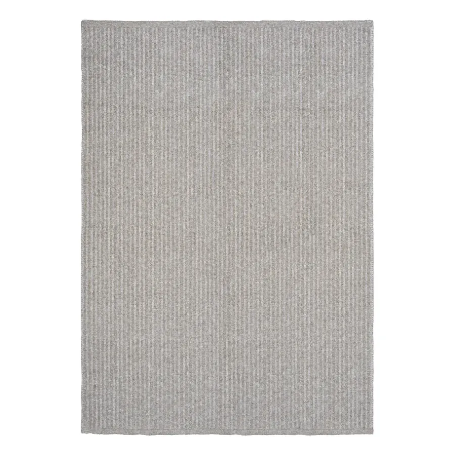 Utomhusmattor-Scandi Living Harvest matta beige, 200x300cm