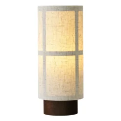 Hashira bordslampa portabel, Raw^Audo Copenhagen Hot