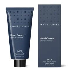 HAV handkräm, 75 ml^Skandinavisk Outlet
